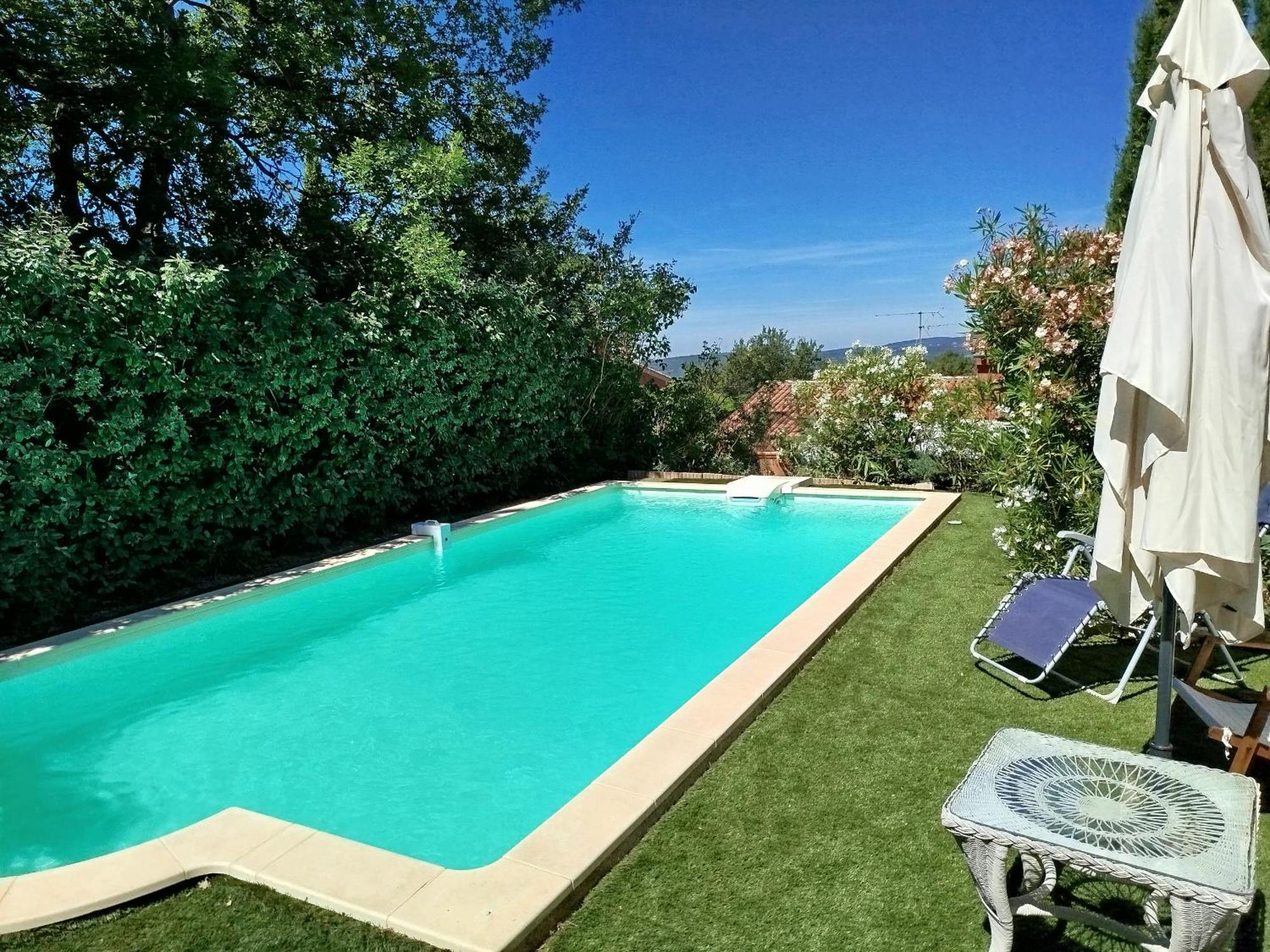 Roussillon en Isere Roussillon 빌라 외부 사진